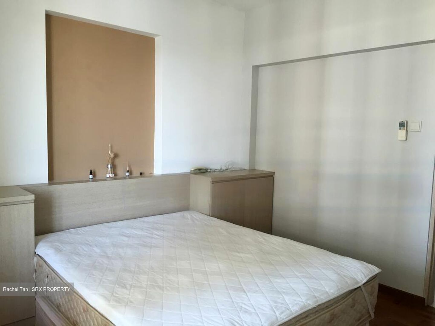 Escada View (D14), Condominium #472184381